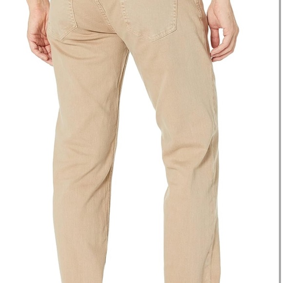 Blank NYC NWT Wooster Men’s 29x32 - Picture 2 of 8